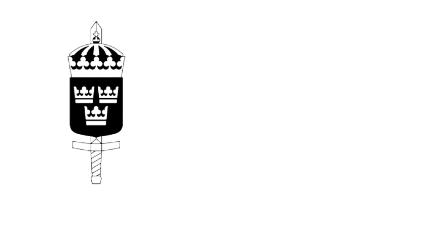 VSwAF